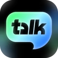 TalkFlow��׿���ֻ���v1.7.1 ��Ѱ�