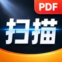 �����ֻ�ɨ����(�ĵ���������)v8.0.0 ��Ѱ�