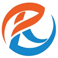 �������ֹ�(���������)v1.3.4 �ֻ���