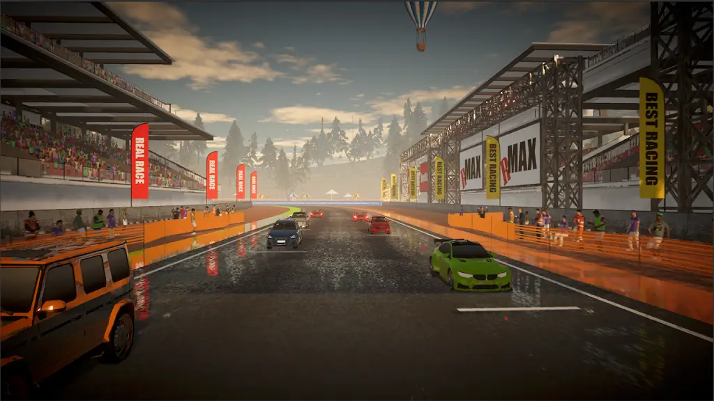 2026Ư������(Ư�ƾ�����Ϸ)v1.2 �ٷ������ͼ