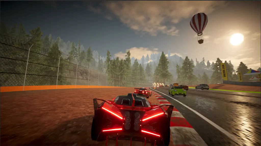 2026Ư������(Ư�ƾ�����Ϸ)v1.2 �ٷ������ͼ