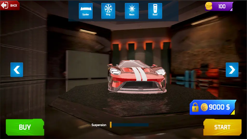 2026Ư������(Ư�ƾ�����Ϸ)v1.2 �ٷ������ͼ