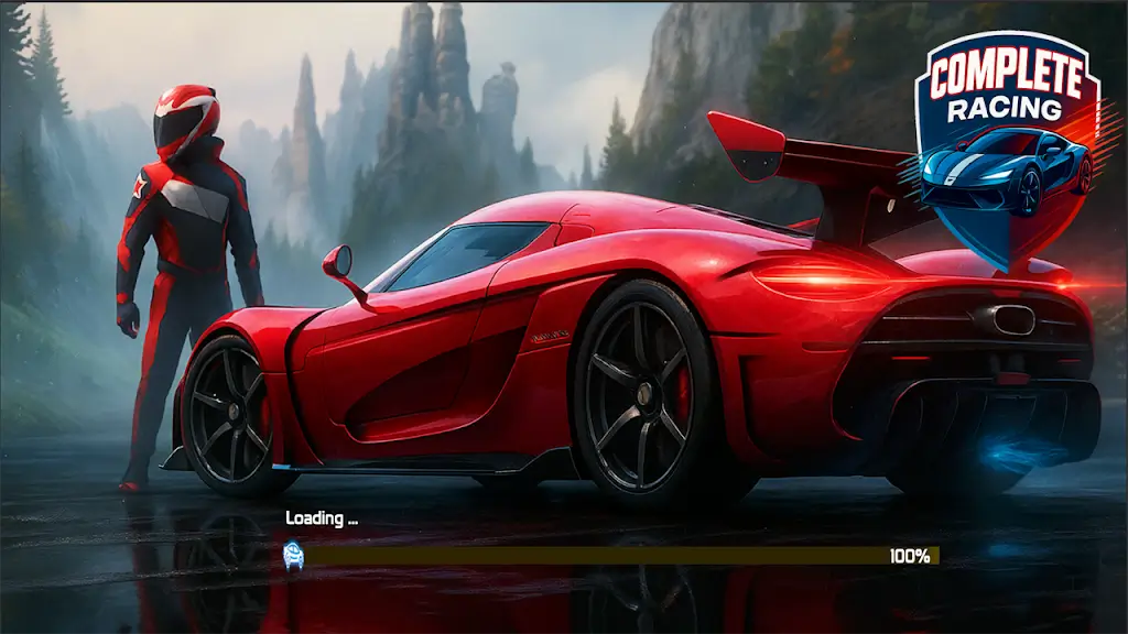 2026Ư������(Ư�ƾ�����Ϸ)v1.2 �ٷ������ͼ