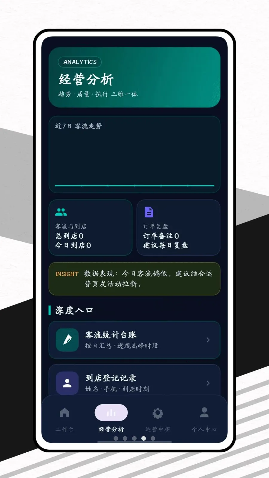 �����Ͱ�׿���ֻ���v1.0.1 �ֻ����ͼ
