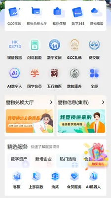 GCC��С��ҵ���ֻ�ת��(GCCϵͳӦ�ø���)v3.5.6 ��Ѱ��ͼ