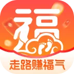 ��·׬����(��·�ܸ���ƽ̨)v2.0.1 �ֻ���