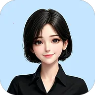 DeepAI���ܰ������2026���°汾v1.0.3.1001 �ֻ���
