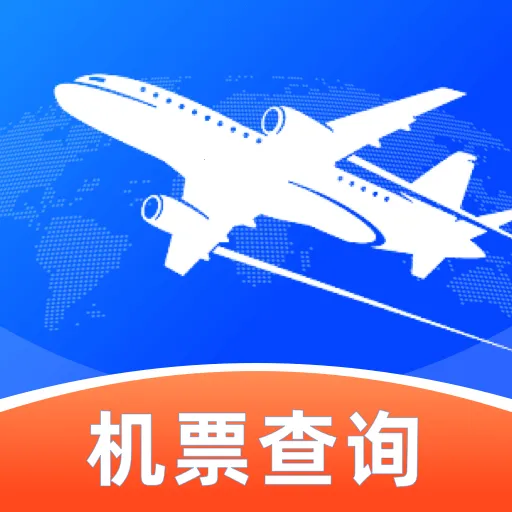 ȫ���ؼۻ�Ʊ��ѯ�����ֻ���v1.0.0 ��Ѱ�