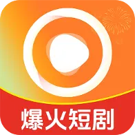 �����ȫ���̾�2026���°汾v1.0.1 �ٷ�����
