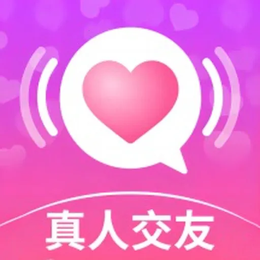 ����(��Ƶ����ƽ̨)v1.0.3 ��׿��