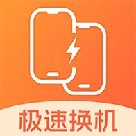 ��׿������������2026���°汾v1.0.1 �ٷ�����