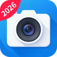 ��֡�����׿���ֻ���v3.7.1.2 ��׿��