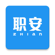 ְ��(ְҵ��ѵƽ̨)v1.0.1 ��Ѱ�
