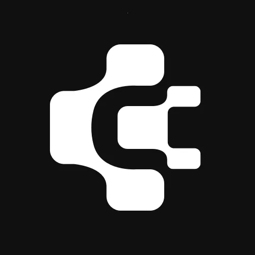 CodeBanana(AIЭ��ƽ̨)v1.1.0 �ٷ�����