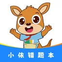 С�����Ȿ2026�ٷ����°汾v1.1.2 �ٷ�����