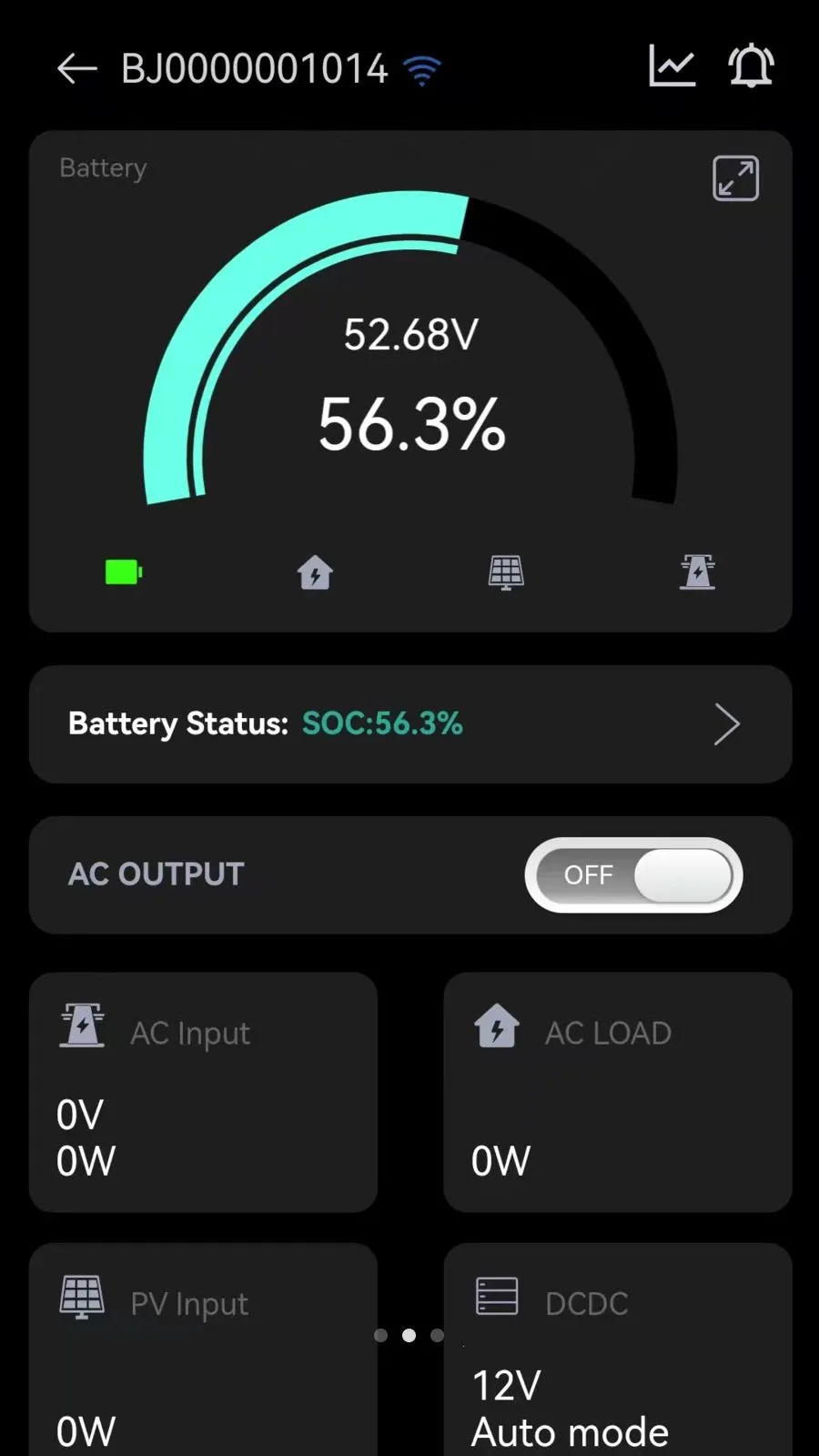 PowerEasy(��վ���м��)v1.1.48 ��Ѱ��ͼ
