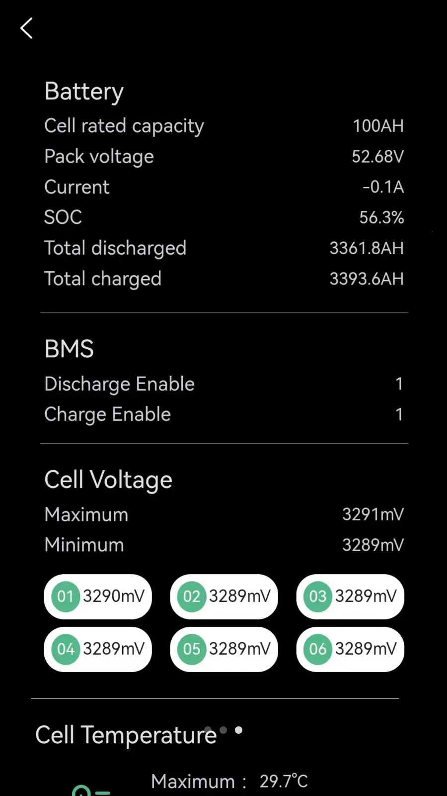 PowerEasy(��վ���м��)v1.1.48 ��Ѱ��ͼ