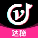 TK���˹��������ֻ���v1.0.03 ��׿��