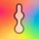 Photo��ɫ��(��Ƭ��ͼ����)v1.0.7 ��׿��