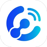 �����ǲ�(��ҵ��ͼ׷��)v1.4.0 ��Ѱ�