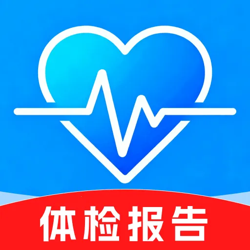 ������챨�����2026�ٷ����°汾v1.0.0 ��Ѱ�