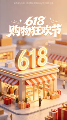 ����(���ڹ���ƽ̨)v1.0.4 ��׿���ͼ