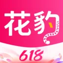 ����(���ڹ���ƽ̨)v1.0.4 ��׿��