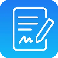 ������ֱ�ǩ���±���׿���ֻ���v1.0.1 �ֻ���