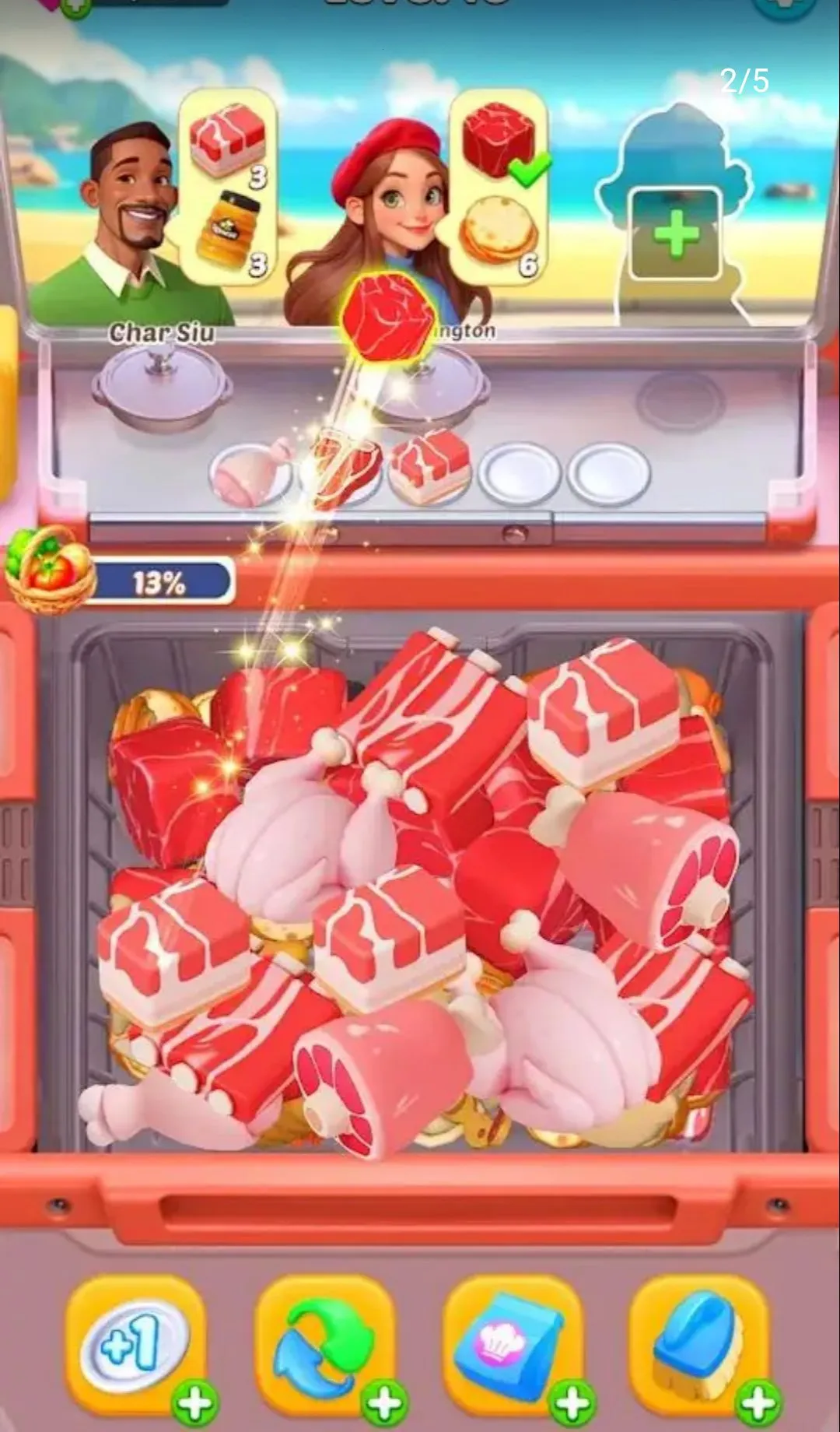 ���ֲ���3D��׿���ֻ���v1.0.11 �ֻ����ͼ