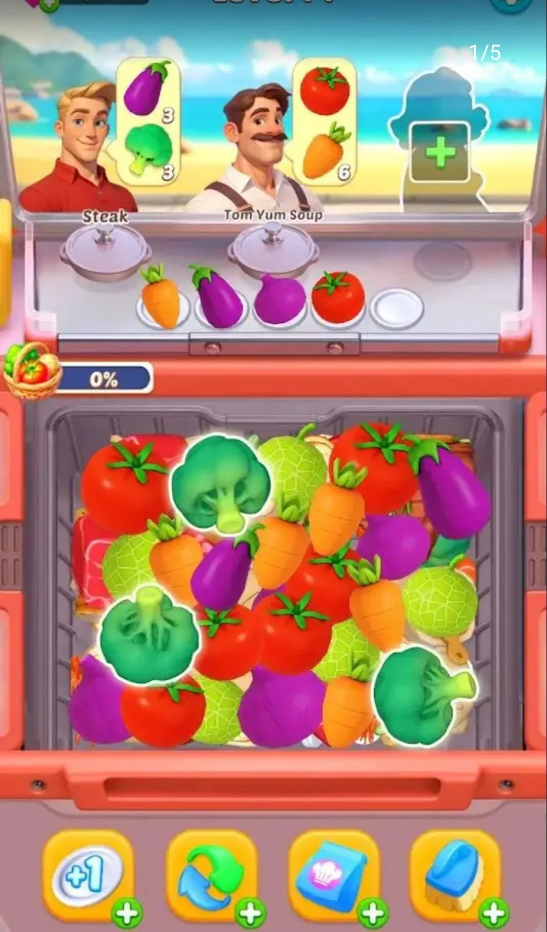 ���ֲ���3D��׿���ֻ���v1.0.11 �ֻ����ͼ