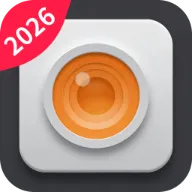 �ù�������(�ֻ���Ӱ����)v3.7.1.2 �ֻ���