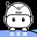 ���Ӿ籾�ŵ�Ҷ�(�籾��ƴ���ֲ�)v2.1.1 ��Ѱ�