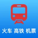 ��·��Ʊʵʱ�������ֻ���v1.1.9 ��׿��