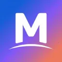 MateU2026�ٷ����°汾v1.3.0 ��Ѱ�