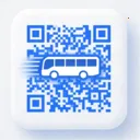 �˳���e��ͨ�а�׿���ֻ���v2.0 �ٷ�����