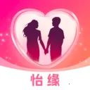 ��Ե��׿���ֻ���v1.0.1 �ٷ�����