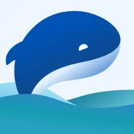��Ͷ��2026���°汾v1.1.4 �ٷ�����