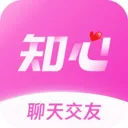 ֪���罻ϵͳ��׿���ֻ���v1.0.0 ��Ѱ�