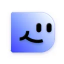 DuMate(AI�칫ѧϰ����)v1.0.4.10 ��׿��