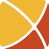 ����(����ͨѶ����)v1.1.8 ��Ѱ�