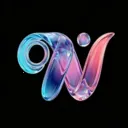 Wuness���(���ҳɳ�Ӧ��)v2.0.23 ��Ѱ�