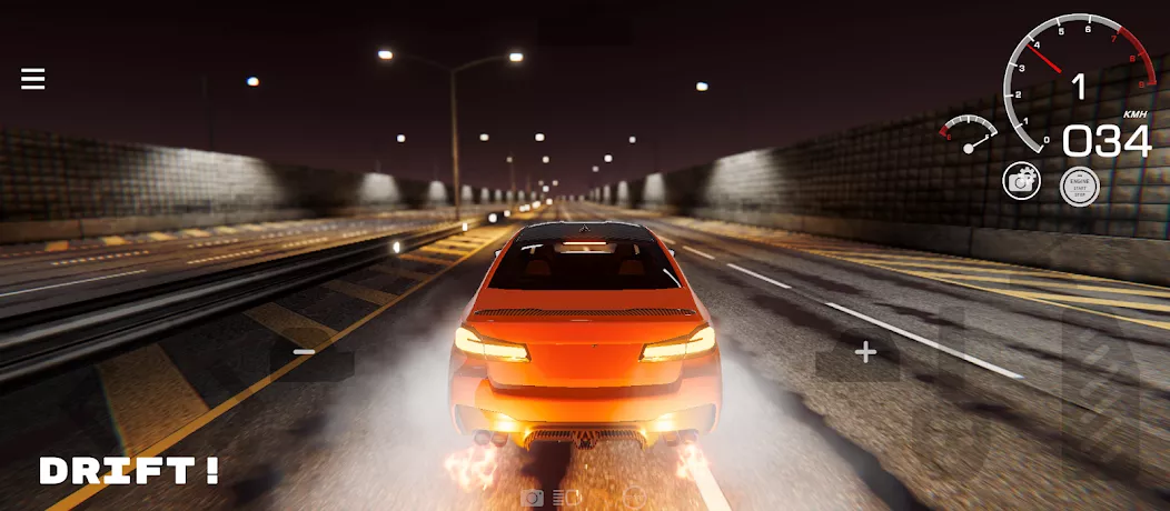 PROJECT R���ռ�����ģ����2026�ٷ����°汾v0.2.04 ��׿���ͼ