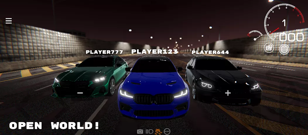 PROJECT R���ռ�����ģ����2026�ٷ����°汾v0.2.04 ��׿���ͼ
