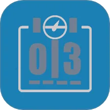 ����Ƿ��������ֻ���v1.0.2 �ٷ�����