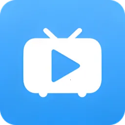 �������Ż�(������Դ����)v1.2.9 ��׿��