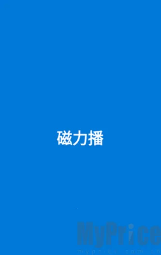 �������Ż�(������Դ����)