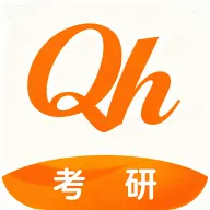ȫ�㿼��(���б���ƽ̨)v1.0.1 �ٷ�����