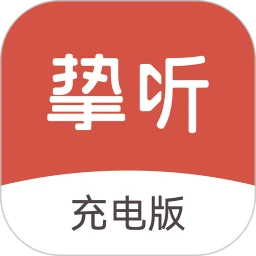 ֿ������(������APP����)v4.0.00 �ٷ�����