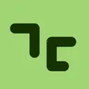 ��ô�������ֻ���v1.3.0 ��׿��