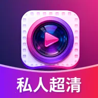 ˽�˳�����Ƶ��������׿���ֻ���v1.0.0 �ֻ���